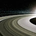 Las 7 maravillas del Sistema Solar