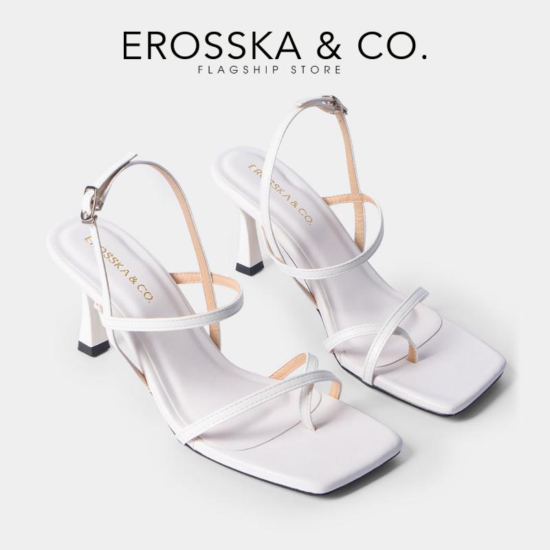 Giày cao gót Erosska thời trang phối dây gót nhọn kiểu dáng xỏ ngón cao 7cm BM004 8 5ed37a0d913e3f35692afb6e 1639737215711 a79af408 56c8 4cb1 be0e ef4e0bbb2a48