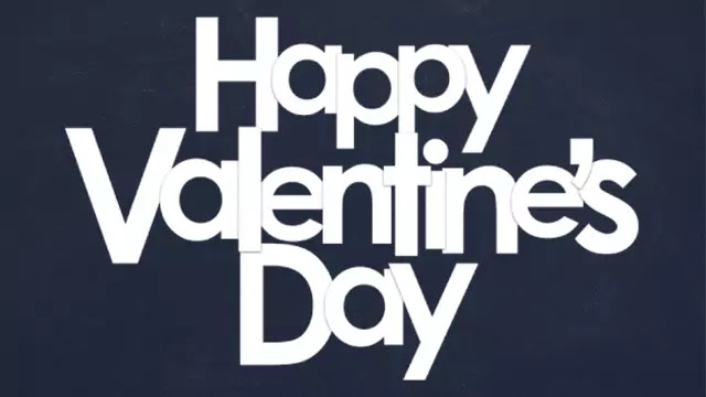 Download 2022 best Happy Valentines Day Images, Pics, Quotes, Wishes, Pictures, Cards, Gif, Wallpapers, Photos, Sms and Messages.