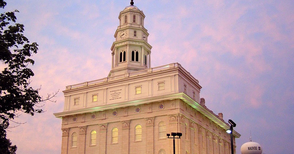 GatheringGardiners 1842 Nauvoo Census Charles Hulet