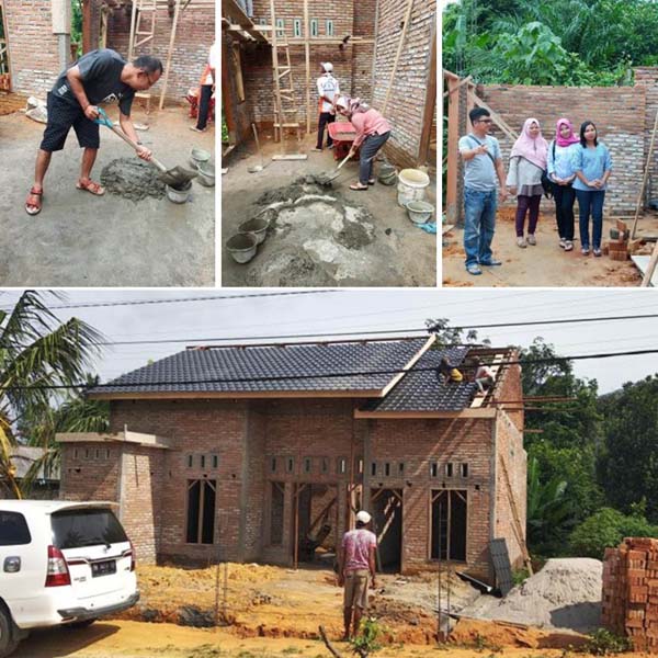biaya-membangun-rumah biaya-membangun-rumah