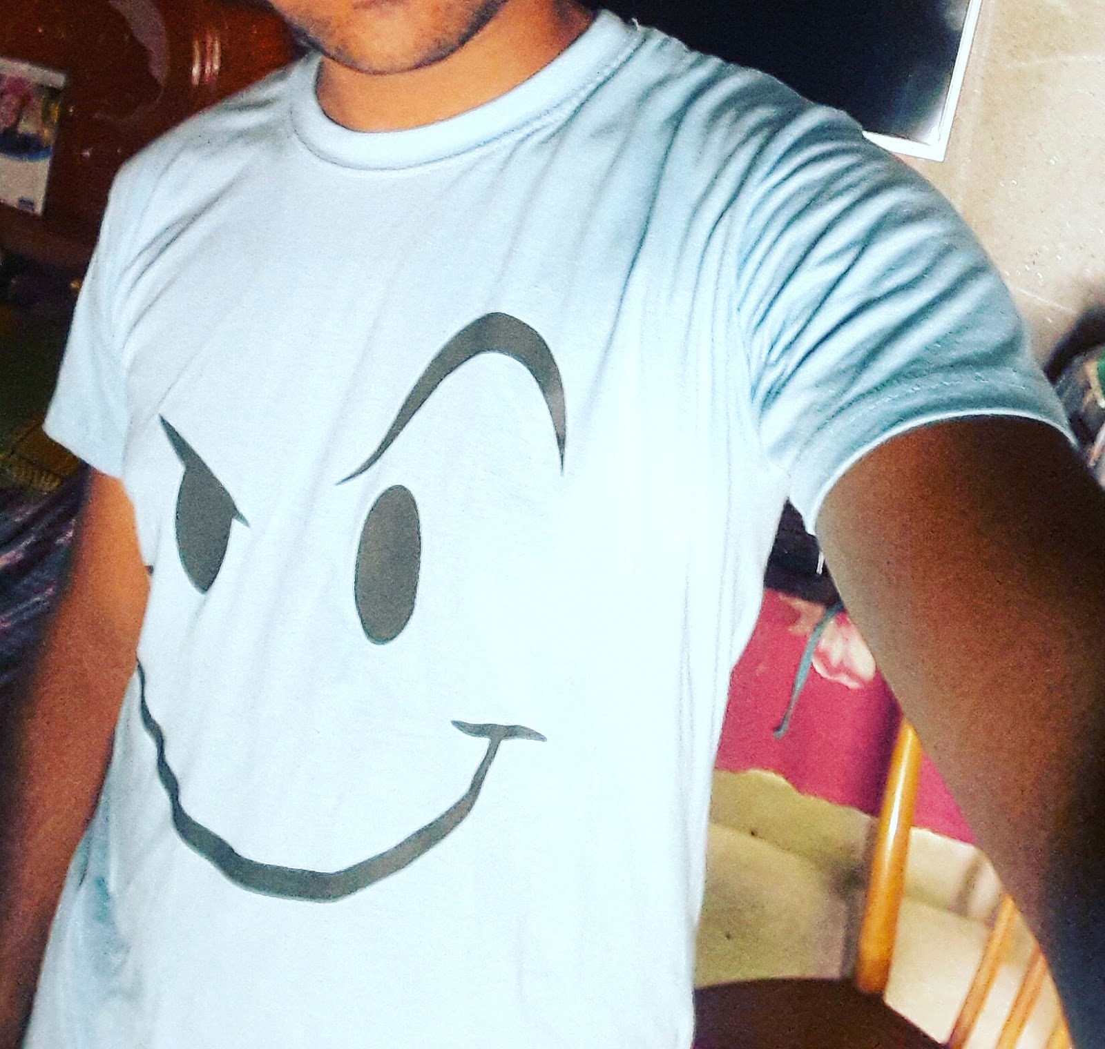 Online Shopping from Darza