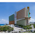 Ushuaïa Beach Hotel llegará a Cancún