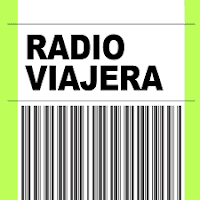 www.radioviajera.com