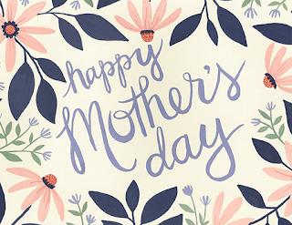 mothers day cards 2017 mothers day cards 2017
