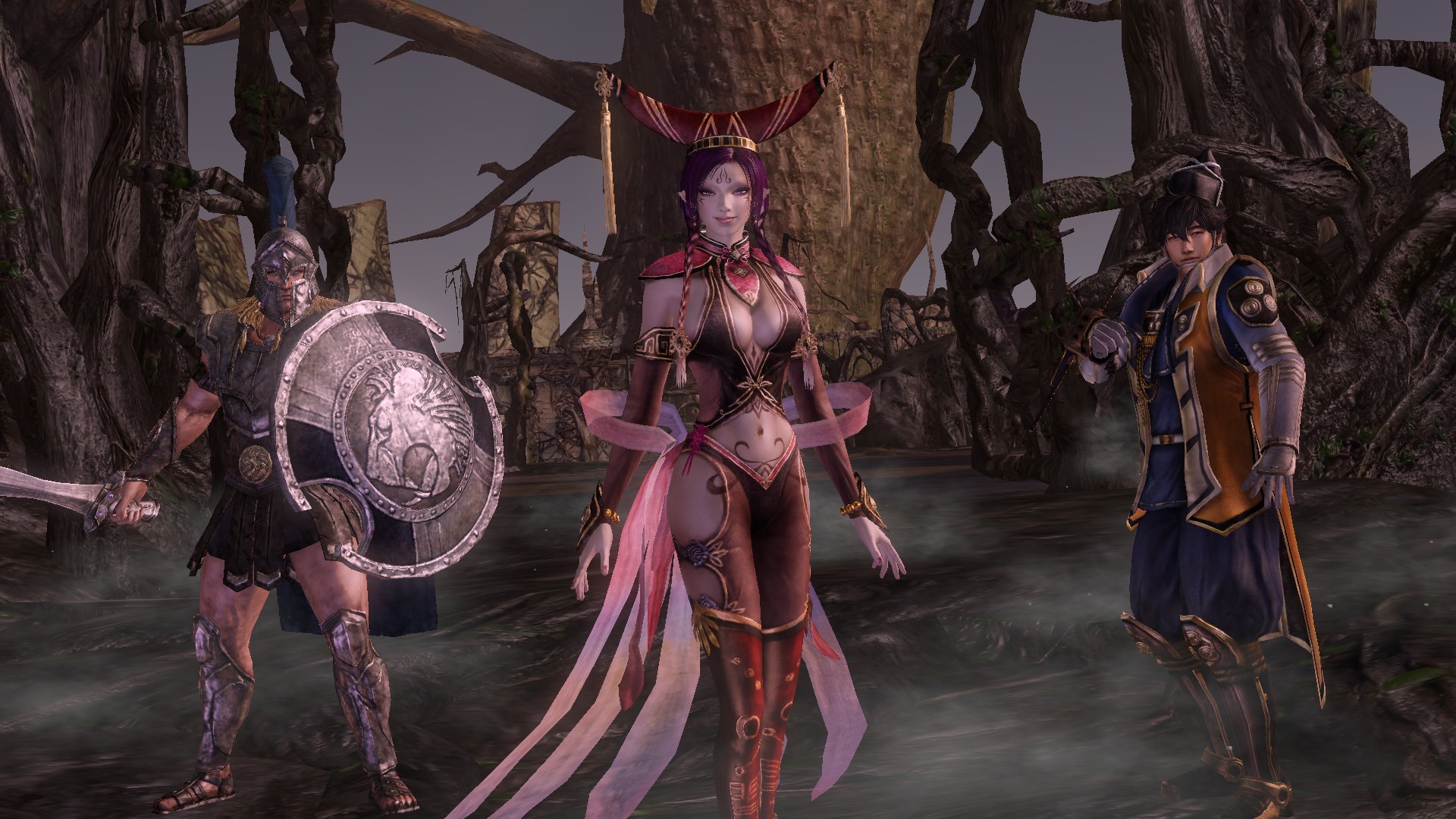 warriors-orochi-3-pc-screenshot-3