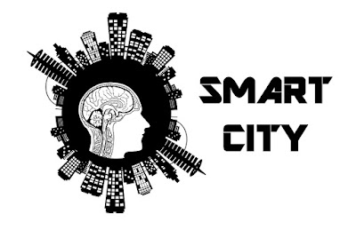 smart building smart building