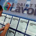Puglia. UIL Puglia: Disoccupazione in Puglia: +4%, vola quella giovanile