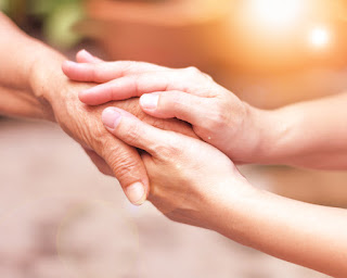 https://umcommunities.org/blog/3-things-every-family-should-know-about-hospice-care/