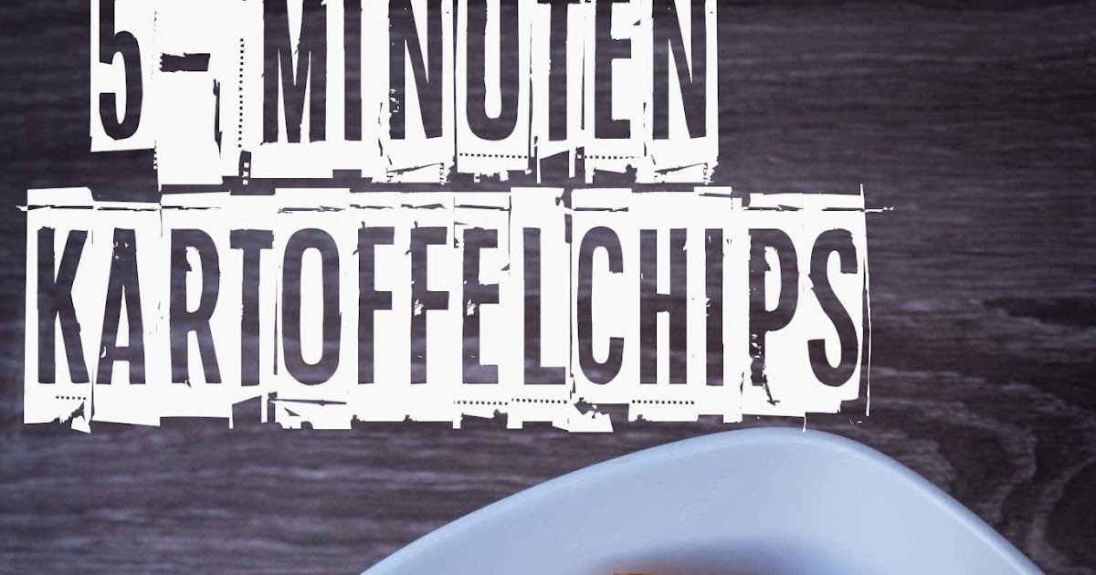 Paella Rezept Mit Meeresfruchten Garnelen Miesmuscheln