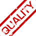 Công bố tiêu chuẩn chất lượng sản phẩm  là gì ?