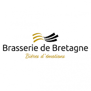 Partenaire BRASSERIE DE BRETAGNE