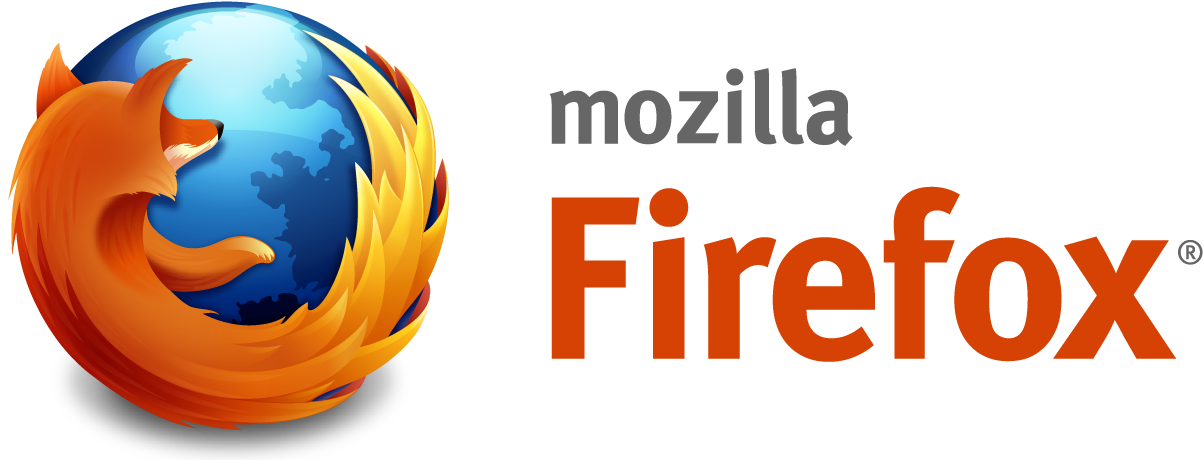 firefox.png