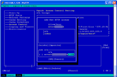 Yoollan Maulita: March 2014
