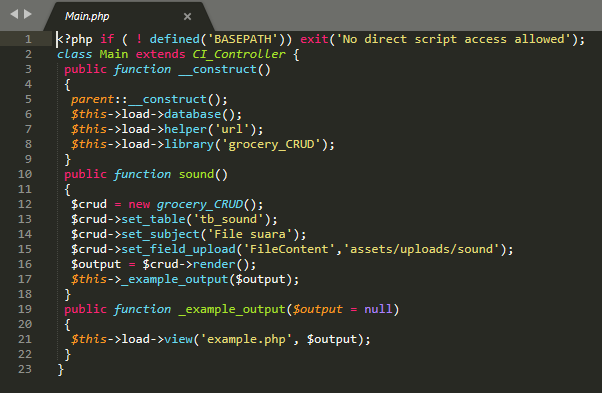 Main php. Android studio github. Netbeans 17. Main php. сайты на php.