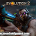 Evolution 2: Battle for Utopia Android Apk + Mod