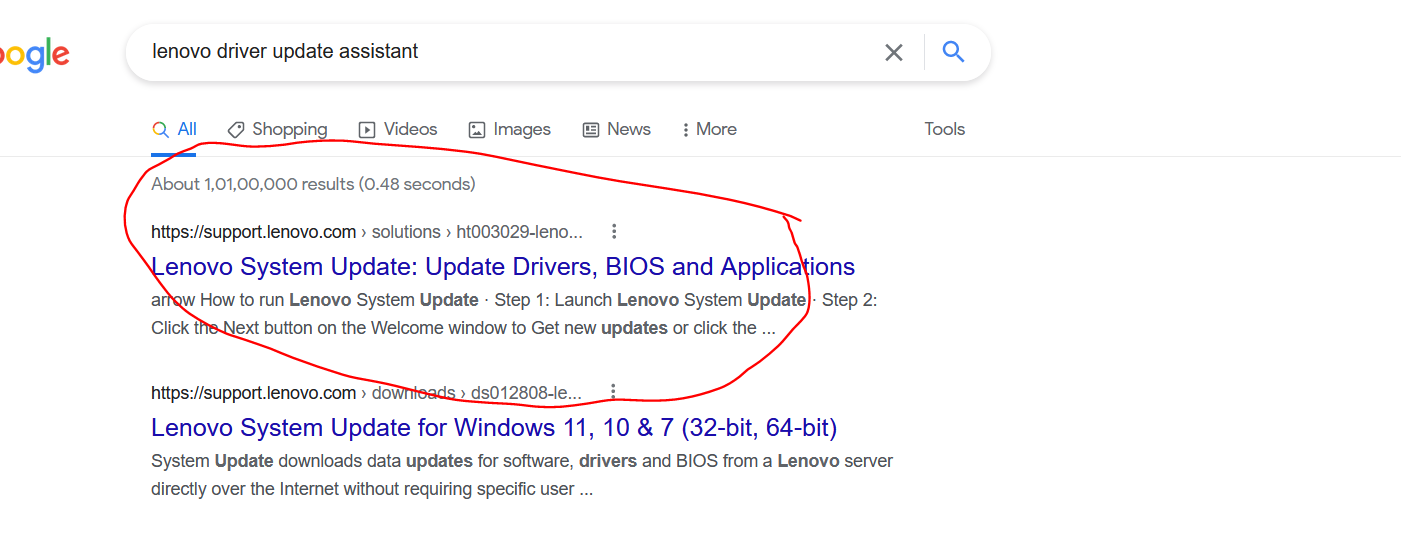 How to setup fingerprint lock on hp laptop