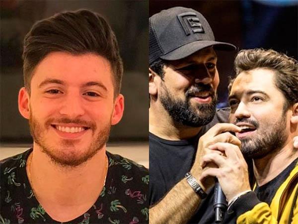 goioxim noticias fernando e sorocaba d o espa o para goioxim noticias fernando e sorocaba d o espa o para