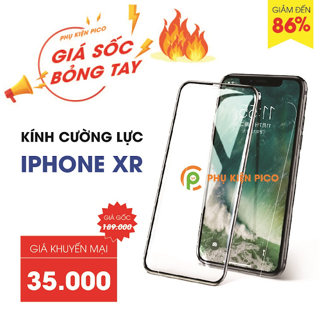 cuong%2Bluc%2Biphone%2Bxr.jpg