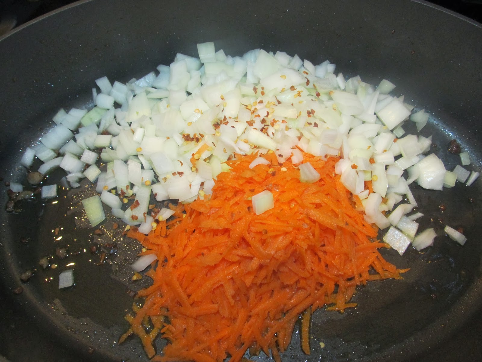 Keeza's Freezer Meals Zuppa Toscana