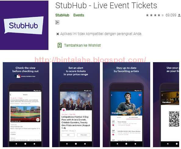 Маркет кз. Tomorrowland 2010. Навигейт машина. Find event. Find event.