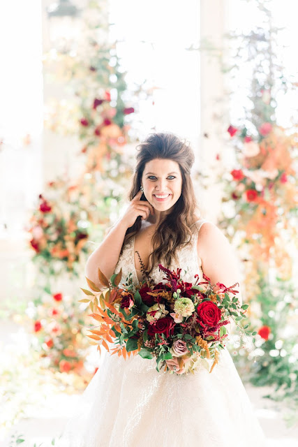 The Olana, Dallas, TX Wedding Photographer & Videographer