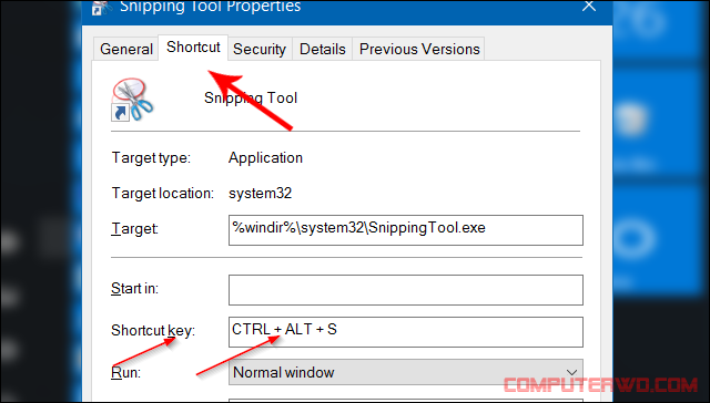 surface pen snipping tool surface pen snipping tool
