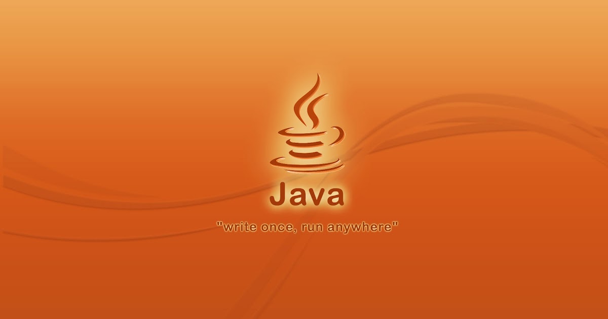 download «Sta scherzando