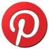 я на pinterest