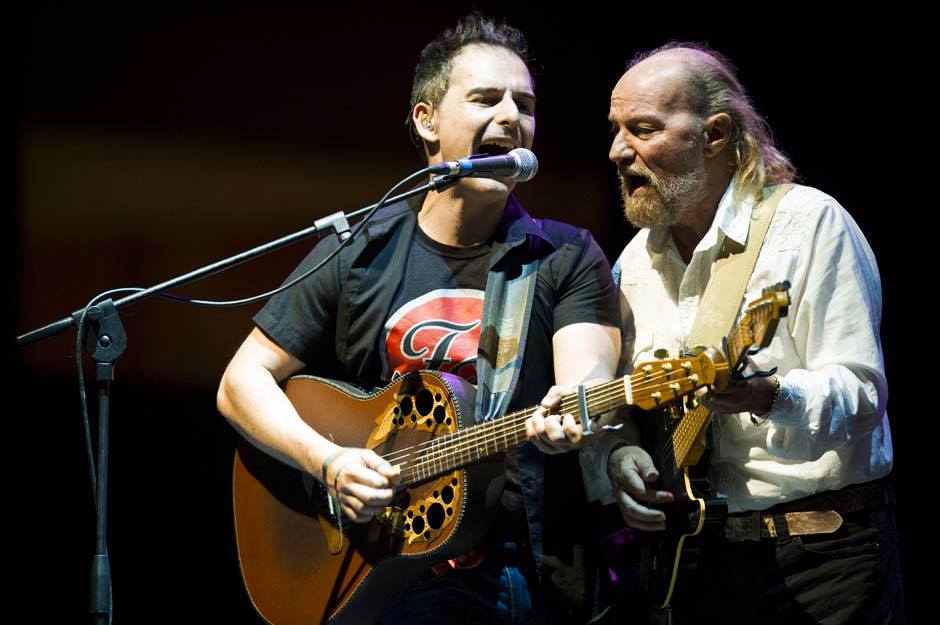 Il Blog di MAT2020 (estensione del web magazine) Compie gli anni