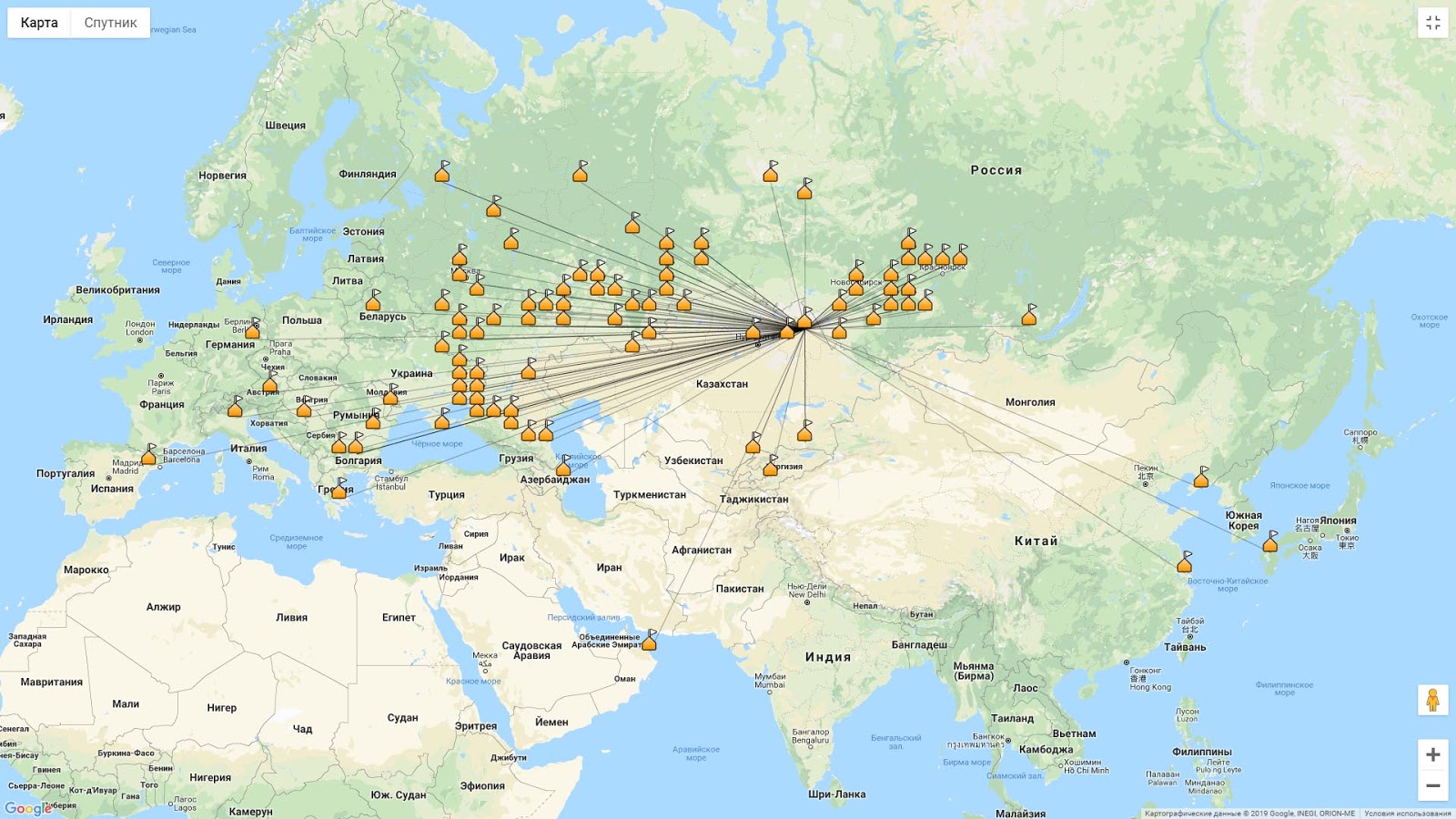 Карта реального времени магнитогорск. Мировой карта через Спутник 2021. Мировая спутниковая карта. Карта в реальном времени.