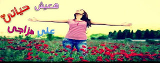 7ab592790b3a6cbef88a32e4d434e57e