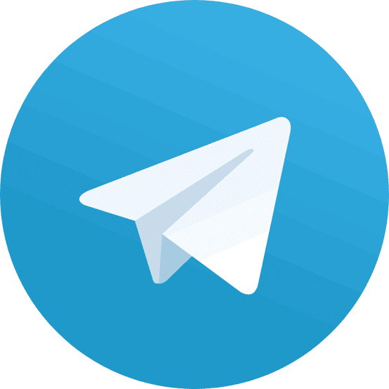 Telegram Apk Demo Download Apk2premium App paid free download Telegram Apk Demo Download Apk2premium App paid free download