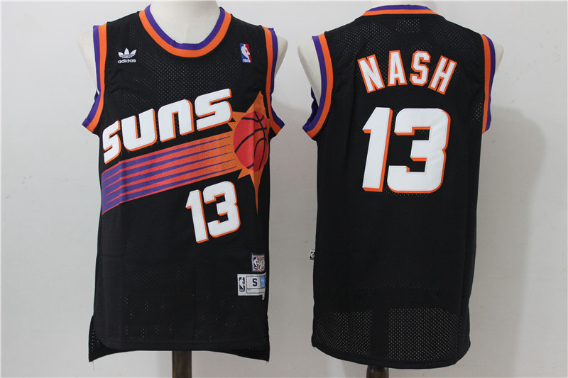 cheap sports jerseys wholesale Phoenix Suns Jersey Charles Barkley