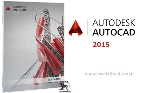 Autocad 2015 free. download full version with crack 32 bit rar