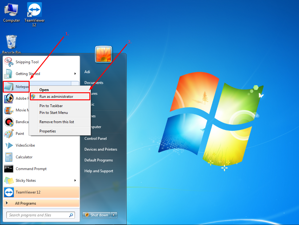 Filmora Version 7.8.9 Filmora Version 7.8.9