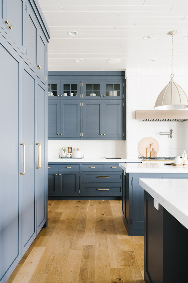dove grey paint kitchen cabinets blue cabinet paint colors our kitchen makeover dove grey paint kitchen cabinets blue cabinet paint colors our kitchen makeover