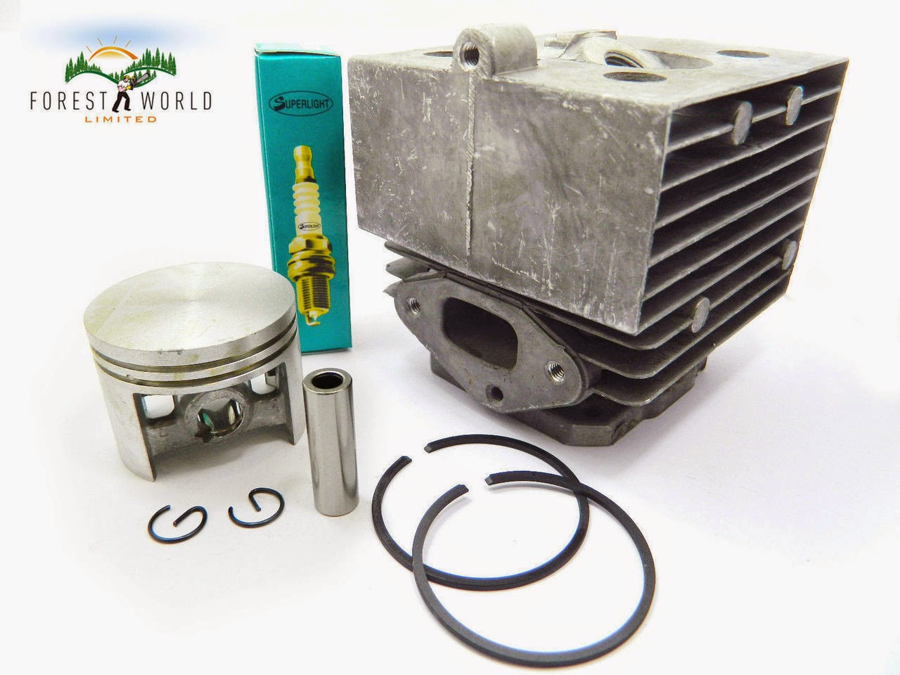 chainsaw parts online