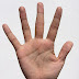 what is the meaning of letter m in your hand | what is the meaning of letter m in the palm