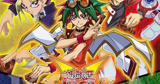 Yu Gi Oh Arc V Tagforce Special Jpn Npjh00142 Cwcheat Psp Cheats Codes And Hint Yu Gi Oh Arc V Tagforce Special Jpn Npjh00142 Cwcheat Psp Cheats Codes And Hint