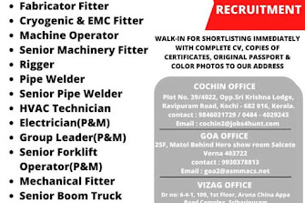 Gulf%2BJob%2BPaper%2B%252814%2529