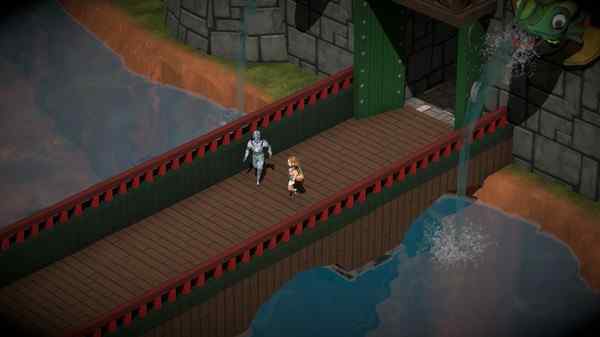 noahmund-pc-game-screenshot-2 screenshot-2-of-noahmund-pc-game