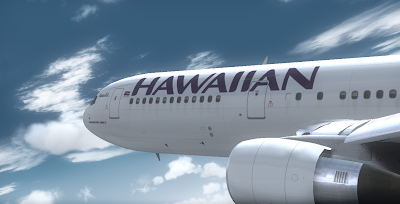 level d 767 winglets update level d 767 winglets update