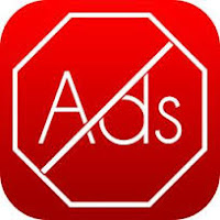 Download PureBlock: Ad Blocker 1.0 IPA For iOS
