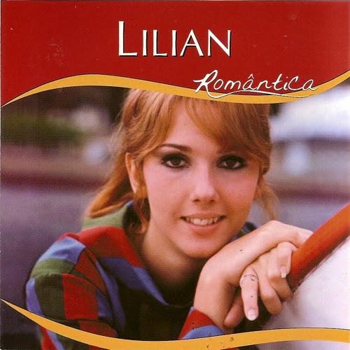 Lilian - Romântica (2003) 