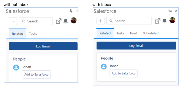 SimplySfdc Salesforce Inbox simplysfdc-salesforce-inbox