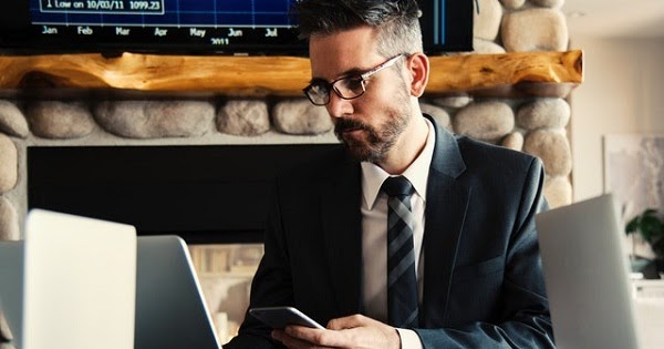 Usa 7 Meilleurs Jobs Pour Devenir Millionnaire Argentaire