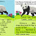 Remedial Reading Worksheets (FREE)