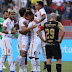Ayacucho FC vs Carlos A. Mannucci EN VIVO por el Torneo Clausura de la Liga 1. HORA / CANAL