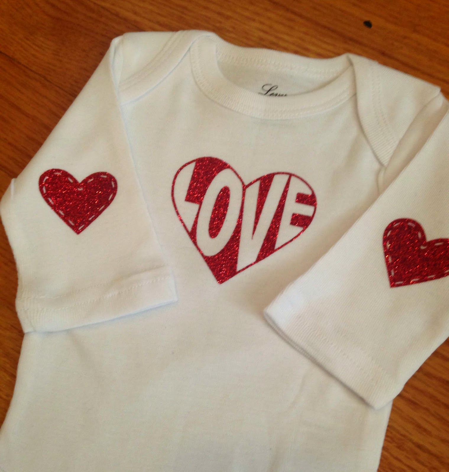 14 Valentine's Day Gifts and Crafts (Made with Silhouette) - Silhouette